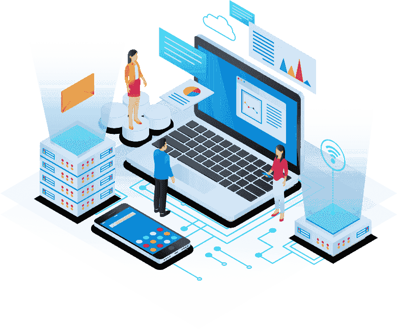 ddos攻击工具一键故障转移的软件技术解决方案